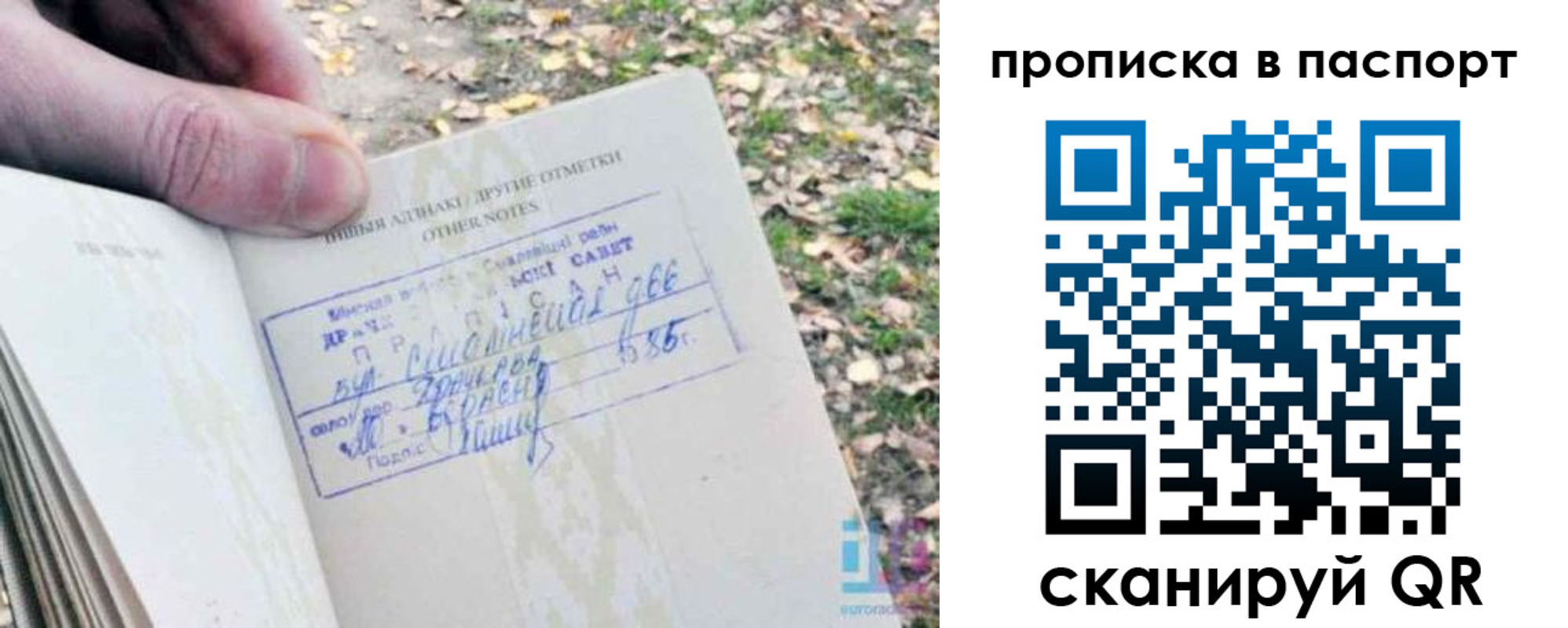временная регистрация собственник в Райчихинске